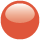 orange button